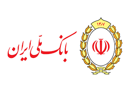 آغاز خرید ارز حج تمتع در اپلیکیشن بله آغاز خرید ارز حج تمتع در اپلیکیشن بله