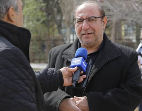 کسب رتبه «برتر» اداره زیباسازی منطقه ۱۶ در ارزیابی عملکرد کسب رتبه «برتر» اداره زیباسازی منطقه ۱۶ در ارزیابی عملکرد