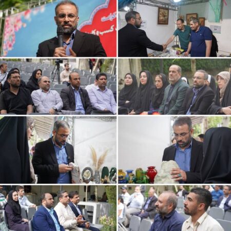 اپلیکیشن فروش مجازی دست آفریدههای آسیب دیدگان اجتماعی در مرحله طراحی است اپلیکیشن فروش مجازی دست آفریدههای آسیب دیدگان اجتماعی در مرحله طراحی است