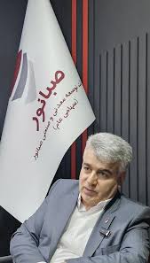 صبانور در مسیر جهش تولید و صادرات؛ بهرهبرداری از پروژه بزرگ گندلهسازی در بیجار صبانور در مسیر جهش تولید و صادرات؛ بهرهبرداری از پروژه بزرگ گندلهسازی در بیجار