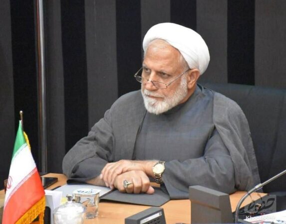 جوانان با هزینههای امروزی نمیتوانند مسکن ایدهآل فراهم کنند/واحدهای متراژ کوچک میتواند راهگشا باشد جوانان با هزینههای امروزی نمیتوانند مسکن ایدهآل فراهم کنند/واحدهای متراژ کوچک میتواند راهگشا باشد