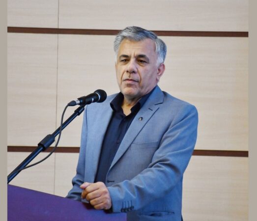 تحول معادن آذربایجان غربی با مشارکت بخش خصوصی کلید میخورد تحول معادن آذربایجان غربی با مشارکت بخش خصوصی کلید میخورد