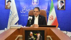 اعاده ۲۵ هزار میلیارد تومان کالای تملیکی به گمرک