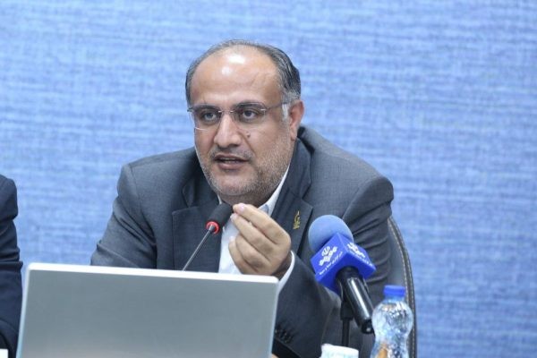 معافیتهای مالیاتی، چابهار را به مکانی جذاب برای سرمایهگذاران تبدیل کرده است معافیتهای مالیاتی، چابهار را به مکانی جذاب برای سرمایهگذاران تبدیل کرده است