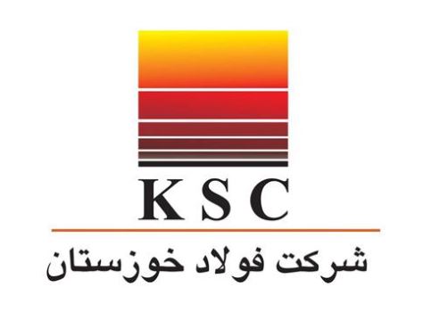 بیانیه شرکت فولاد خوزستان در خصوص اشتباه ترجمه و تأکید بر نام ”خلیج فارس“ در نمایشگاه اکسپو ۲۰۲۵ بیانیه شرکت فولاد خوزستان در خصوص اشتباه ترجمه و تأکید بر نام ”خلیج فارس“ در نمایشگاه اکسپو ۲۰۲۵
