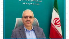 اجرای طرح زیباسازی مسیر خروجی شهر فرودگاهی امام خمینی(ره) تا ورودی شهر تهران