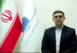 تحول در واگذاری اماکن تجاری شهر فرودگاهی با رویکرد جدید افزایش درآمد تحول در واگذاری اماکن تجاری شهر فرودگاهی با رویکرد جدید افزایش درآمد