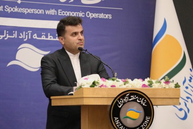 از همان روزی که انسان، صدایش را به نیت فهماندن بلند کرد، ارتباط آغاز شد از همان روزی که انسان، صدایش را به نیت فهماندن بلند کرد، ارتباط آغاز شد