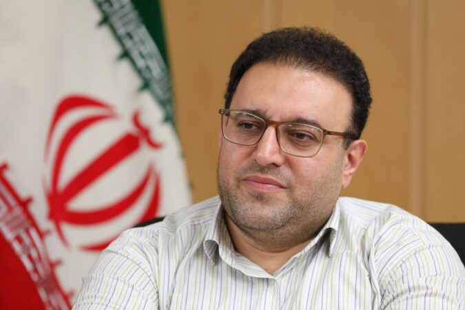 نقش راهبردی ارتباطات در تحقق شعار سال سرمایه گذاری برای تولید نقش راهبردی ارتباطات در تحقق شعار سال سرمایه گذاری برای تولید