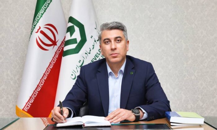 تقویت اطلاعرسانی و ارتباط مؤثرتر با همکاران و مشتریان، دو رویکرد محوری روابط عمومی بانک تقویت اطلاعرسانی و ارتباط مؤثرتر با همکاران و مشتریان، دو رویکرد محوری روابط عمومی بانک