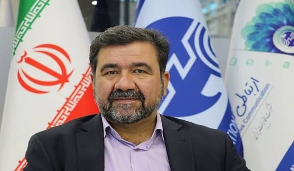 پیام دکتر داوود زارعیان به مناسبت روز جهانی ارتباطات و روز ملی روابط عمومی پیام دکتر داوود زارعیان به مناسبت روز جهانی ارتباطات و روز ملی روابط عمومی