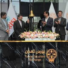 کشتیرانی ستون فقرات توسعه اقتصادی کشور است کشتیرانی ستون فقرات توسعه اقتصادی کشور است