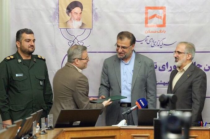 تعامل سازنده و سعه صدر؛ زمینهساز جذب حداکثری در بسیج تعامل سازنده و سعه صدر؛ زمینهساز جذب حداکثری در بسیج