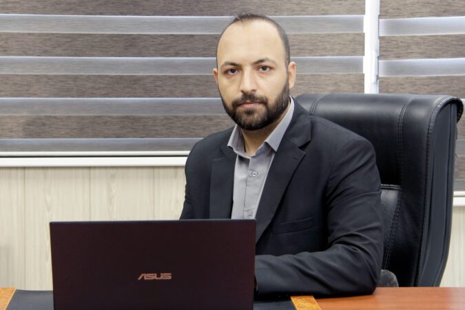 تحول ساختاری در روابط عمومی پاکسان با رویکرد دانشبنیان / بازنگری نقش ارتباطات در صنعت تحول ساختاری در روابط عمومی پاکسان با رویکرد دانشبنیان / بازنگری نقش ارتباطات در صنعت