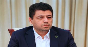 دستاوردهای مهم شعب بانک توسعه صادرات ایران در سال ۱۴۰۳ دستاوردهای مهم شعب بانک توسعه صادرات ایران در سال ۱۴۰۳