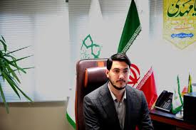 چه خبر از«جزایر حرارتی تهران»؟ چه خبر از«جزایر حرارتی تهران»؟