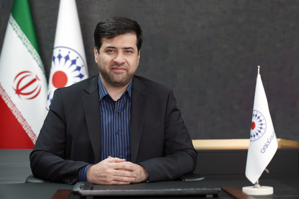 رشد ۷۳ درصدی و کاهش ضریب خسارت بیمه تعاون در سال ۱۴۰۳ رشد ۷۳ درصدی و کاهش ضریب خسارت بیمه تعاون در سال ۱۴۰۳
