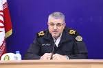 پلاک و گواهینامه رانندگان اهداکننده عضو به نشان قلب مزین میشود پلاک و گواهینامه رانندگان اهداکننده عضو به نشان قلب مزین میشود