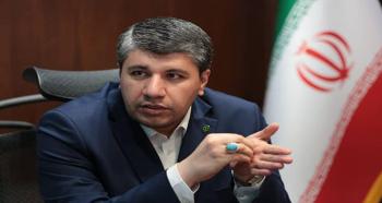 بانک توسعه صادرات ایران؛ الگوی بنگاهسازی بانک توسعه صادرات ایران؛ الگوی بنگاهسازی