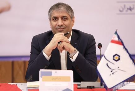 نیروی انسانی توانمند، کلید برتری سازمان است نیروی انسانی توانمند، کلید برتری سازمان است