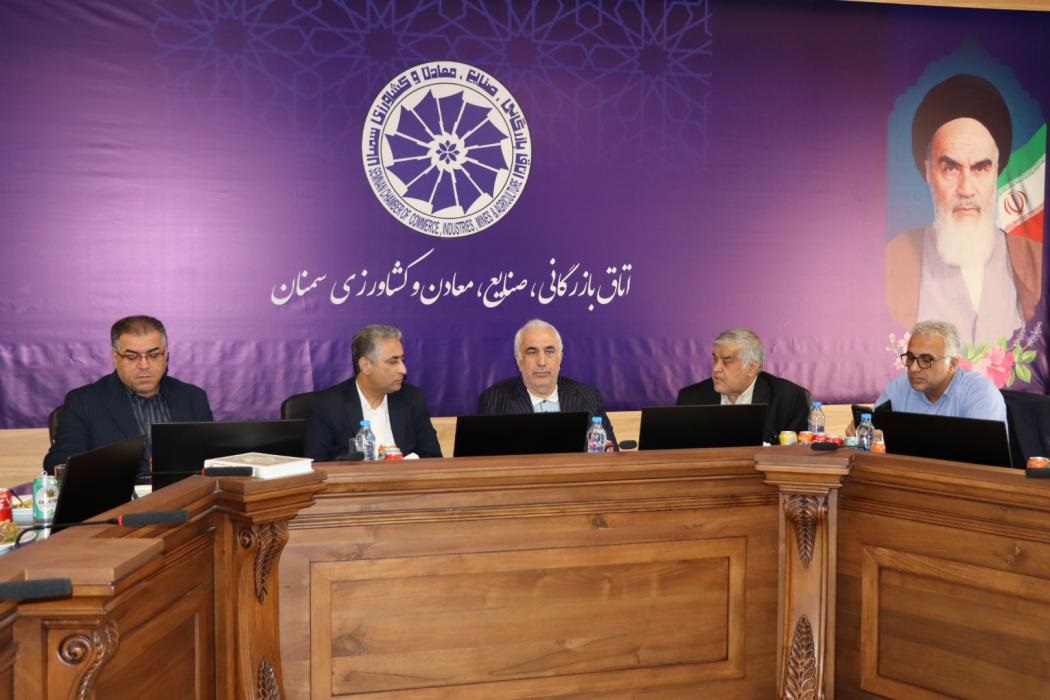 هلدینگ تخصصی انرژی تجدیدپذیر با مشارکت گروه مپنا و بانکهای ملت و تجارت تاسیس میشود هلدینگ تخصصی انرژی تجدیدپذیر با مشارکت گروه مپنا و بانکهای ملت و تجارت تاسیس میشود