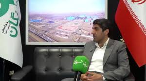 آینده شرق کشور، با توسعه سنگان چگونه خواهد شد؟ آینده شرق کشور، با توسعه سنگان چگونه خواهد شد؟