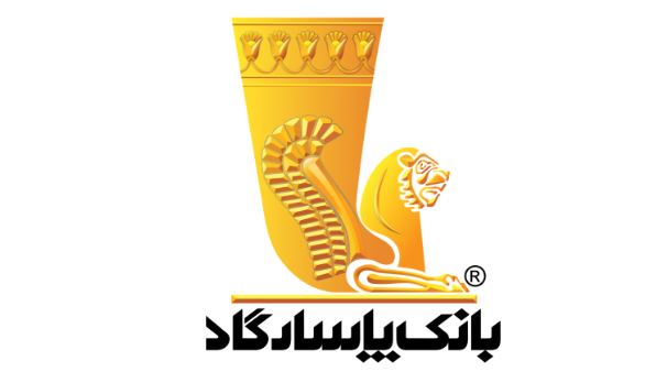 امکان وکالتی کردن حسابهای بانک پاسارگاد برای ثبتنام در «طرح فروش نقدی با قیمت قطعی محصولات بهمنموتور» فراهم شد امکان وکالتی کردن حسابهای بانک پاسارگاد برای ثبتنام در «طرح فروش نقدی با قیمت قطعی محصولات بهمنموتور» فراهم شد