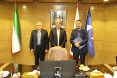 تغییرات عاملی برای ورود فکر و هوای تازه است/ HSE انباشت خطاهای همه بخش‌هاست