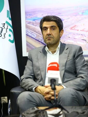 به ناترازی انرژی غلبه کردیم / چند نرخی بودن دلار، بلای جان تولیدکنندگان به ناترازی انرژی غلبه کردیم / چند نرخی بودن دلار، بلای جان تولیدکنندگان