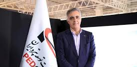 تامین موتورهای حفاری با قیمت تمام شده بیشتر/ حذف تحریم کمک زیادی به صنعت حفاری میکند تامین موتورهای حفاری با قیمت تمام شده بیشتر/ حذف تحریم کمک زیادی به صنعت حفاری میکند