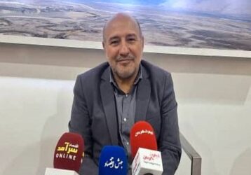 منطقه آزاد ماکو به یکی از قطب‌های راهبردی در کریدور شرق به غرب تبدیل می شود