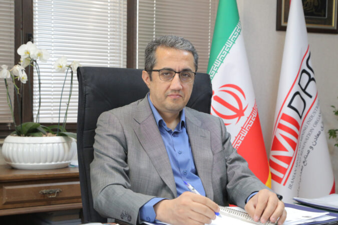 رشد ۱۳ درصدی معدن؛ چگونه؟ رشد ۱۳ درصدی معدن؛ چگونه؟