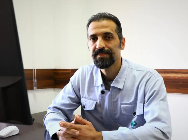 اجرای ۲۷ پروژه کلان با تمرکز بر انرژی، محیط زیست و تولید در فولاد سنگان اجرای ۲۷ پروژه کلان با تمرکز بر انرژی، محیط زیست و تولید در فولاد سنگان
