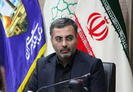 آمادگی منطقه ۲۰ برای میزبانی از زائران در سی و ششمین سالگرد ارتحال امام خمینی(ره) آمادگی منطقه ۲۰ برای میزبانی از زائران در سی و ششمین سالگرد ارتحال امام خمینی(ره)