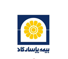 جهش ۵۵ درصدی بیمه پاسارگاد در اردیبهشت ۱۴۰۴؛ ترکیب پرتفوی همچنان متکی به بیمه زندگی جهش ۵۵ درصدی بیمه پاسارگاد در اردیبهشت ۱۴۰۴؛ ترکیب پرتفوی همچنان متکی به بیمه زندگی