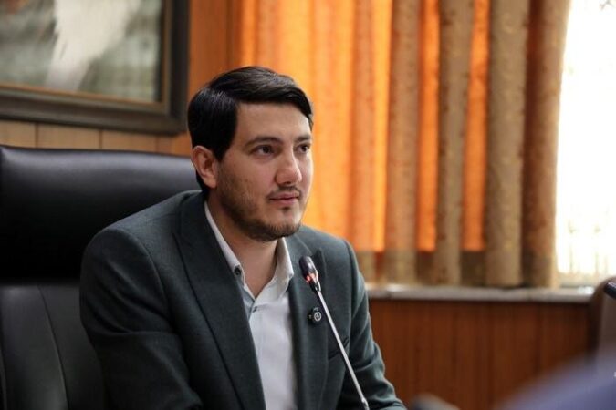 افتتاح ۸ نیروگاه خورشیدی به مناسبت هفته محیط زیست در تهران افتتاح ۸ نیروگاه خورشیدی به مناسبت هفته محیط زیست در تهران