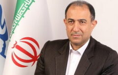 مدنی‌زاده با یک تیم قوی می‌تواند وزیری متفاوت و کارآمد باشد/ مجلس قطعاً پیش‌داوری نمی‌کند و منتظر برنامه است
