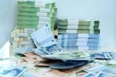 افزایش نقدینگی در جامعه؛ فرصت رشد یا زنگ خطر تورم؟
