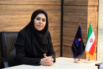 افزایش ۱۴۰ میلیون مترمکعب گاز با طرحهای مناطق مرکزی افزایش ۱۴۰ میلیون مترمکعب گاز با طرحهای مناطق مرکزی