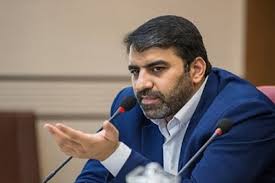 استقرار بیمارستان سیار در عمود ۹۸۹ و اعزام ۲۲ هزار نفر زائر اولی به همت بنیاد برکت استقرار بیمارستان سیار در عمود ۹۸۹ و اعزام ۲۲ هزار نفر زائر اولی به همت بنیاد برکت