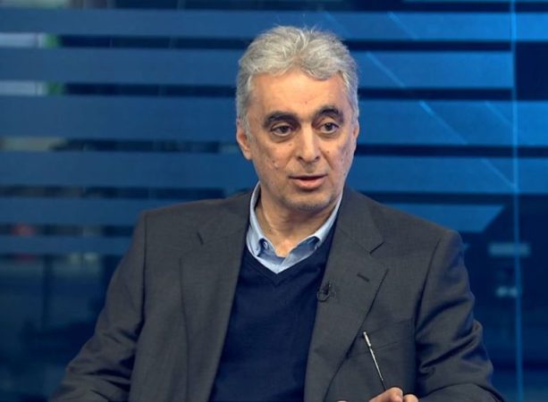 پیش بینی سودآوری قابل توجه جانجا برای چادرملو پیش بینی سودآوری قابل توجه جانجا برای چادرملو