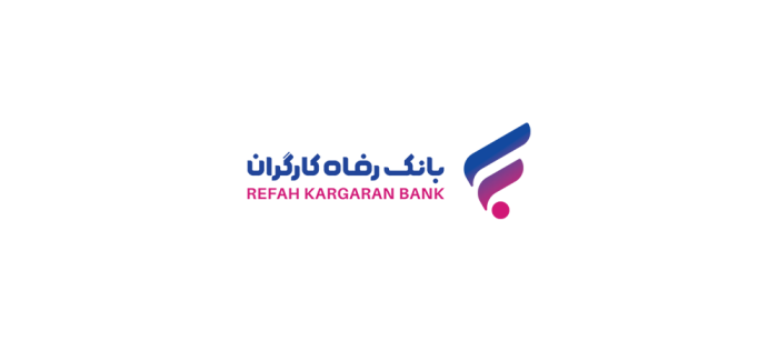 فراخوان استخدام مدیرعامل شرکت ارائهدهنده خدمات پرداخت (PSP) منتشر شد فراخوان استخدام مدیرعامل شرکت ارائهدهنده خدمات پرداخت (PSP) منتشر شد