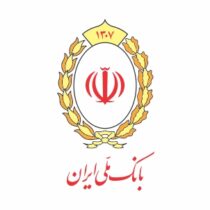 صدرنشینی بانک ملی ایران در پرداخت وام ازدواج