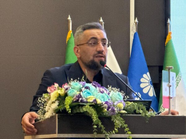 توسعه زنجیره ارزش و پیشرفت پروژههای راهبردی، اولویت پتروشیمی جم در ۱۴۰۴ توسعه زنجیره ارزش و پیشرفت پروژههای راهبردی، اولویت پتروشیمی جم در ۱۴۰۴