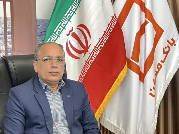 جذب بیش از ۹۲۰۰ میلیارد ریال منابع بانکداری شرکتی در استان بوشهر / تلاش در راستای تحقق اهداف بانکداری شرکتی جذب بیش از ۹۲۰۰ میلیارد ریال منابع بانکداری شرکتی در استان بوشهر / تلاش در راستای تحقق اهداف بانکداری شرکتی