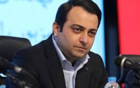 جهش بیسابقه در شش شاخص اصلی بانک صادرات ایران جهش بیسابقه در شش شاخص اصلی بانک صادرات ایران