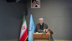 سیدرضا قاسمی شهری در پیامی فرارسیدن ماه محرم و شهادت سید و سالار شهیدان را تسلیت گفت