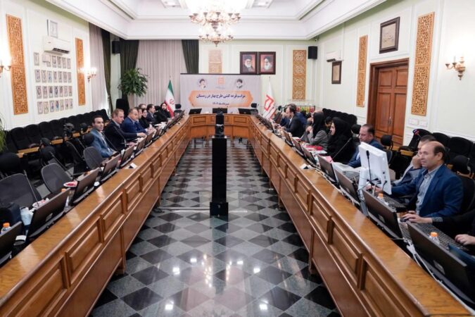 برندگان طرح «بهار در زمستان» بانک مسکن معرفی شدند برندگان طرح «بهار در زمستان» بانک مسکن معرفی شدند