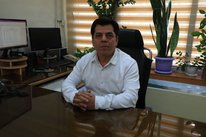 نصب دودستگاه آنالایزرهای آنلاین H₂S در پالایشگاه تهران برای پایش لحظهای کیفیت گاز مایع نصب دودستگاه آنالایزرهای آنلاین H₂S در پالایشگاه تهران برای پایش لحظهای کیفیت گاز مایع