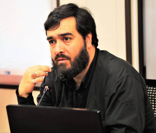 اقامه عزای حسینی در دهه اول محرم در منطقه۹ اقامه عزای حسینی در دهه اول محرم در منطقه۹